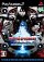 THE KING OF FIGHERS 2002 UNLIMITED MATCH 闘劇ver.