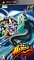 NEOGEO HEROES ~Ultimate Shooting~