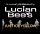 Lucian Bee's Justice Yellow