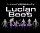 Lucian Bee's Evil Violet