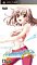 メモリーズオフ6 Next Relation