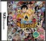 ONE PIECE ギガントバトル！