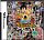 ONE PIECE ギガントバトル！
