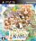ルーンファクトリーオーシャンズ（PS3）