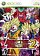 ドラゴンボールレイジングブラスト２