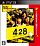 428～封鎖された渋谷で～(Spike the Best)(PS3)