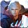 Devil May Cry 4 Refrain