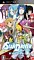 STAR DRIVER 輝きのタクト 銀河美少年伝説 