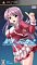 星空☆ぷらねっと one small step for...