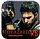 バイオハザードマーセナリーズVS.（iPhone版）