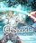 El Shaddi ASCENSION OF THE METATRON(Xbox360・その他)