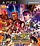 スーパーストリートファイターIV アーケードエディション 