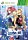 Code_18 XBOX360版