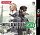 METAL GEAR SOLID SNAKE EATER 3D