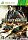 ACE COMBAT ASSAULT HORIZON (Xbox360)
