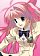CHAOS；HEAD らぶChu☆Chu！ (Xbox 360 プラチナコレクション) 