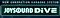 JOYSOUND DIVE