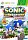 ソニック ジェネレーションズ 白の時空(Xbox360) 