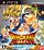 ドラゴンボール アルティメットブラスト(PS3)