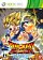 ドラゴンボール アルティメットブラスト(Xbox360)