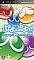 ぷよぷよ！！(PSP)