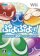 ぷよぷよ！！(Wii)