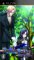 Bullet Butlers －銃弾の彼方－
