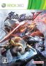 ソウルキャリバーV (Xbox360)