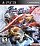 ソウルキャリバーV (PS3・その他)