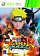 NARUTO－ナルト－ 疾風伝 ナルティメットストームジェネレーション(Xbox360) 