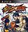 STREET FIGHTER X 鉄拳 (PS3)