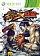 STREET FIGHTER X 鉄拳 (Xbox360)