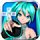 Miku Flick