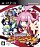 圧倒的遊戯ムゲンソウルズ