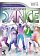 Get Up and Dance