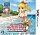 パチパラ3D 大海物語2 ～パチプロ風雲録・花 希望と裏切りの学園生活～