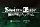 STEINS;GATE 線形拘束のフェノグラム(Xbox360版) 