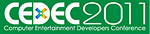 CEDEC 2011イメージ画像