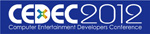 CEDEC 2012イメージ画像