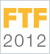 FTF2012（Freescale Technology Forum）イメージ
