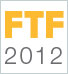 FTF2012（Freescale Technology Forum）イメージ画像