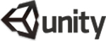 【協賛】メガ Unity ユーザー ミートアップ2012イメージ画像