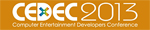 CEDEC 2013イメージ画像