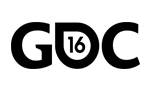 Game Developers Conference 2016（GDC2016）イメージ画像