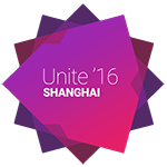 Unite 2016 Shanghai イメージ画像
