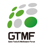 GTMF東京イメージ画像