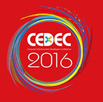 CEDEC 2016イメージ画像