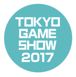 東京ゲームショウ2017イメージ画像
