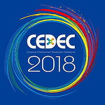 CEDEC 2018イメージ画像