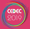 CEDEC 2019イメージ
